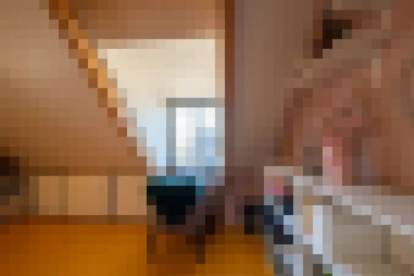 H.W. Bentinckstraat 3 Diepenheim thumbnail 21