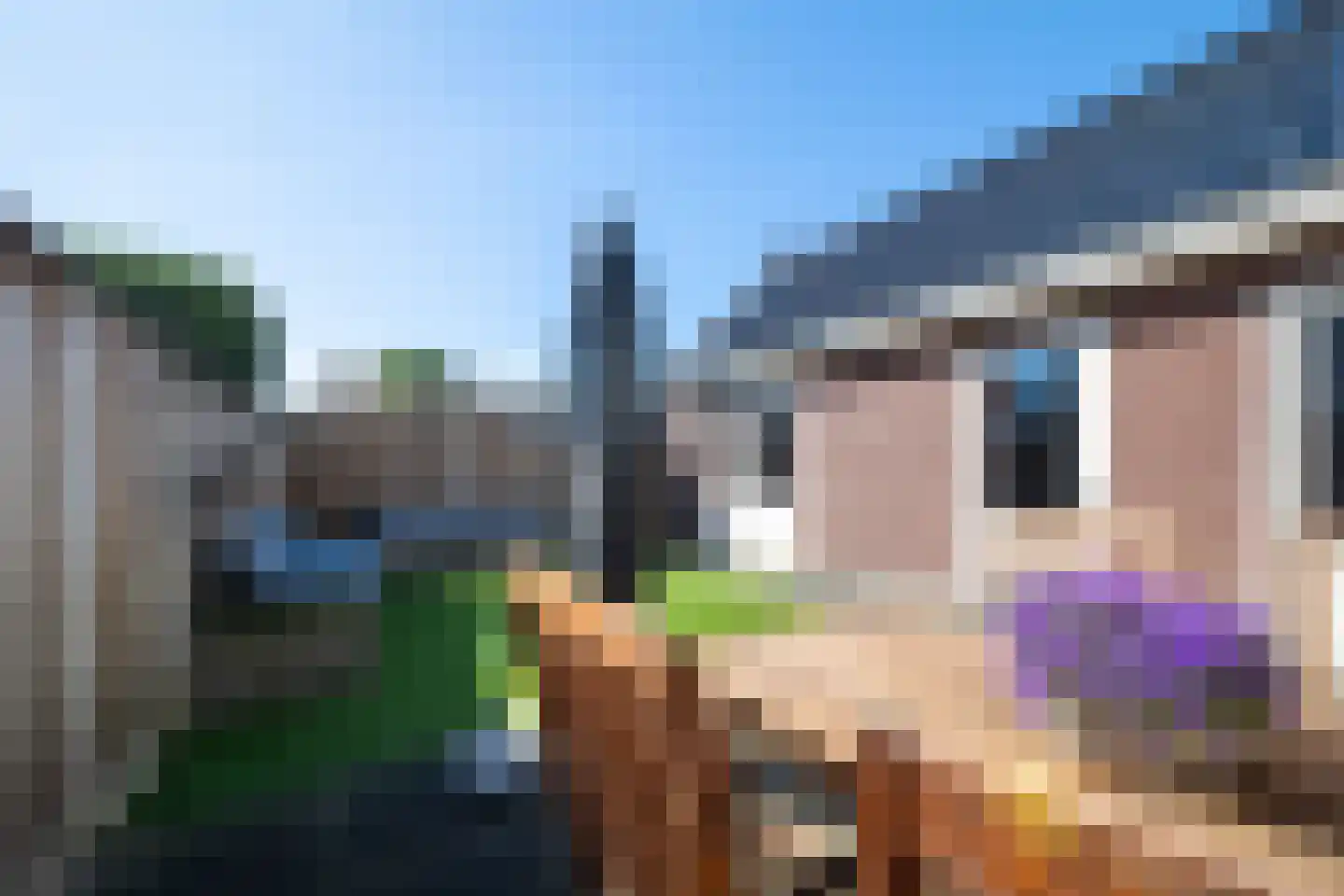 H.W. Bentinckstraat 3 Diepenheim thumbnail 23