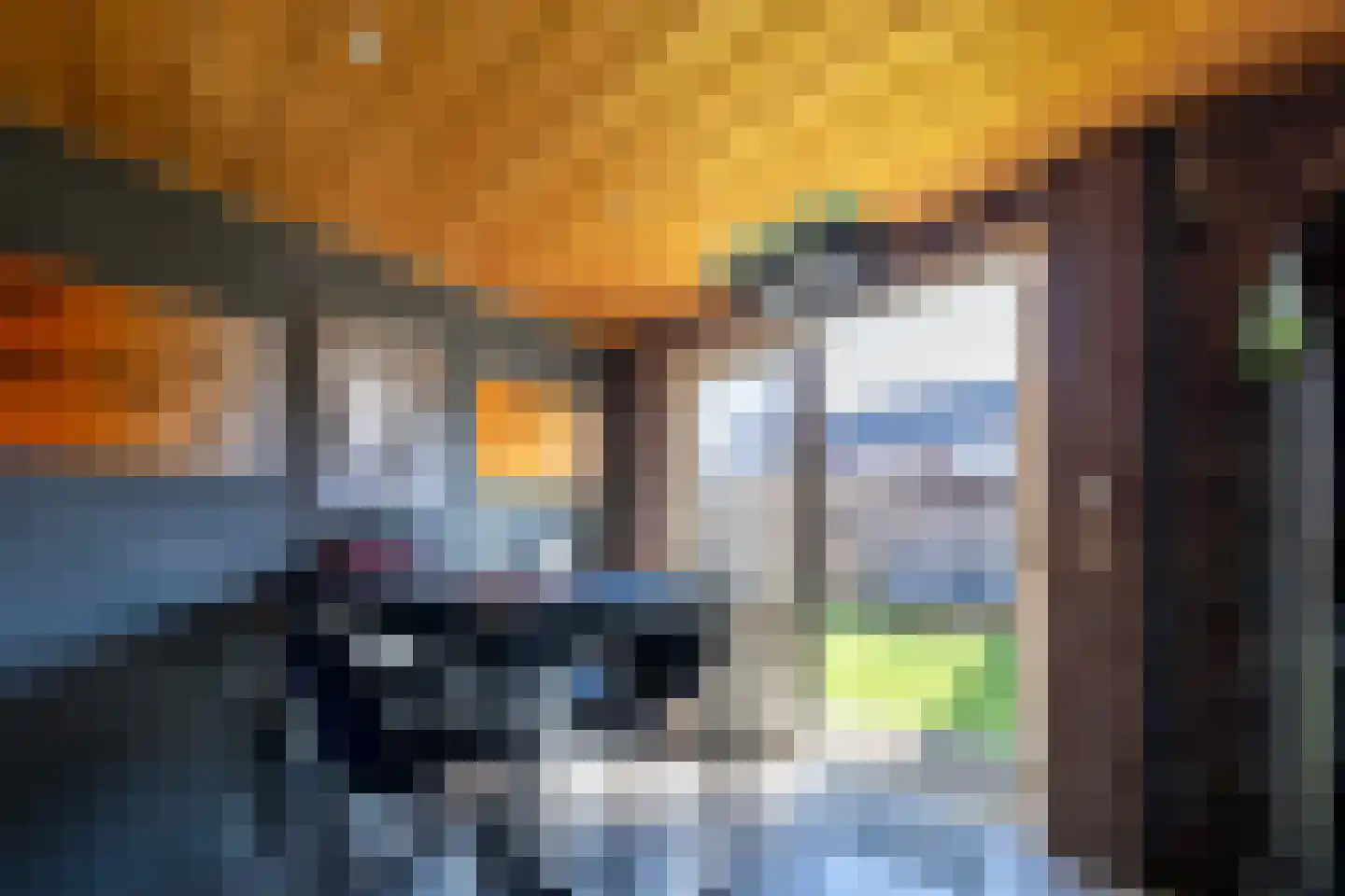 H.W. Bentinckstraat 3 Diepenheim thumbnail 25