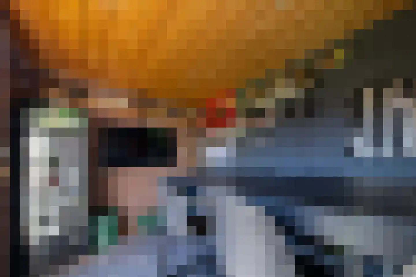 H.W. Bentinckstraat 3 Diepenheim thumbnail 25