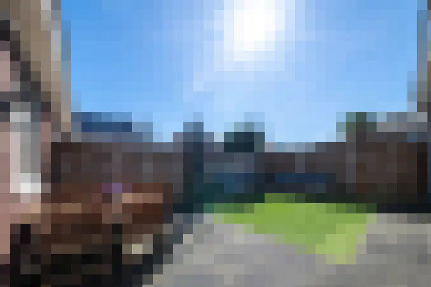 H.W. Bentinckstraat 3 Diepenheim thumbnail 27