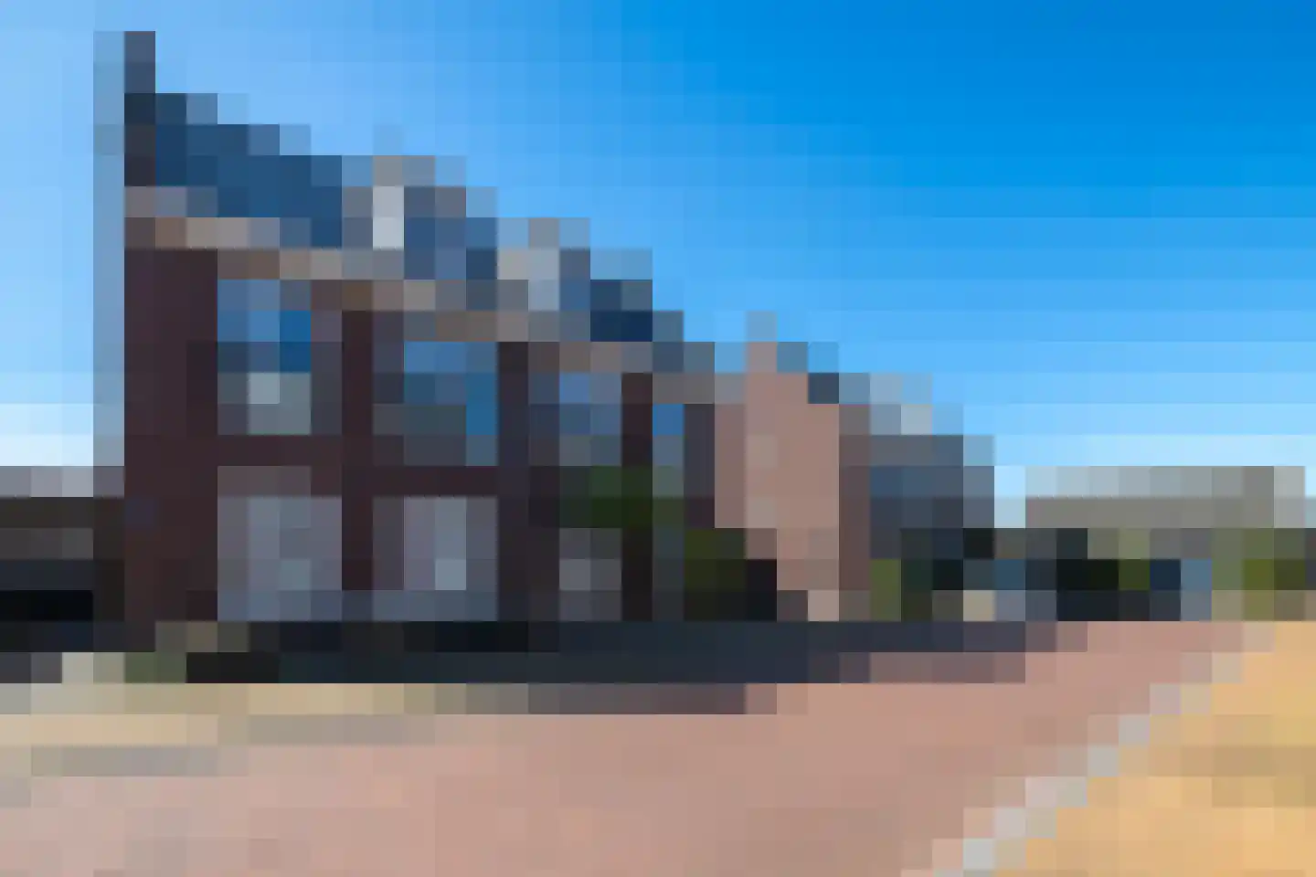 H.W. Bentinckstraat 3 Diepenheim thumbnail 29