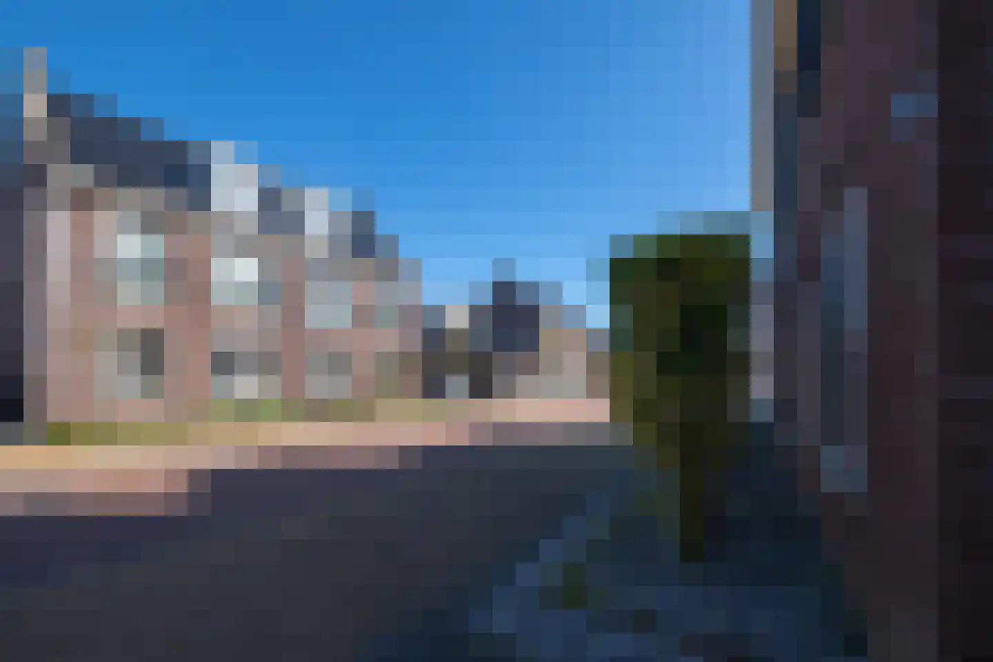 H.W. Bentinckstraat 3 Diepenheim thumbnail 30