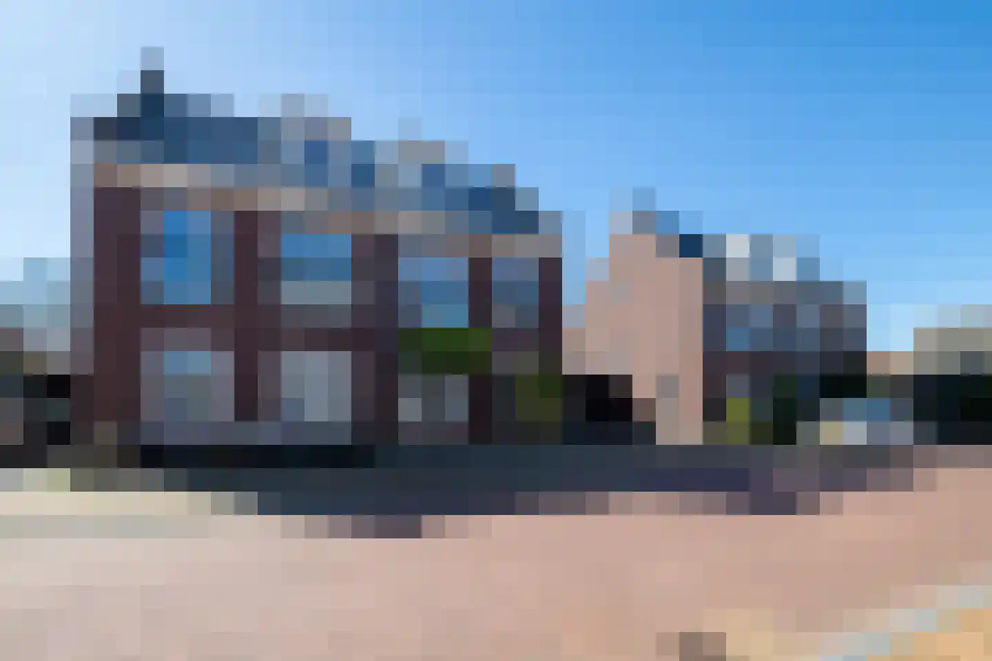 H.W. Bentinckstraat 3 Diepenheim thumbnail 30