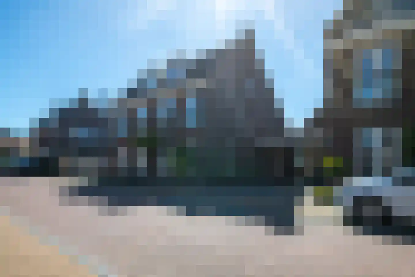 H.W. Bentinckstraat 3 Diepenheim thumbnail 31