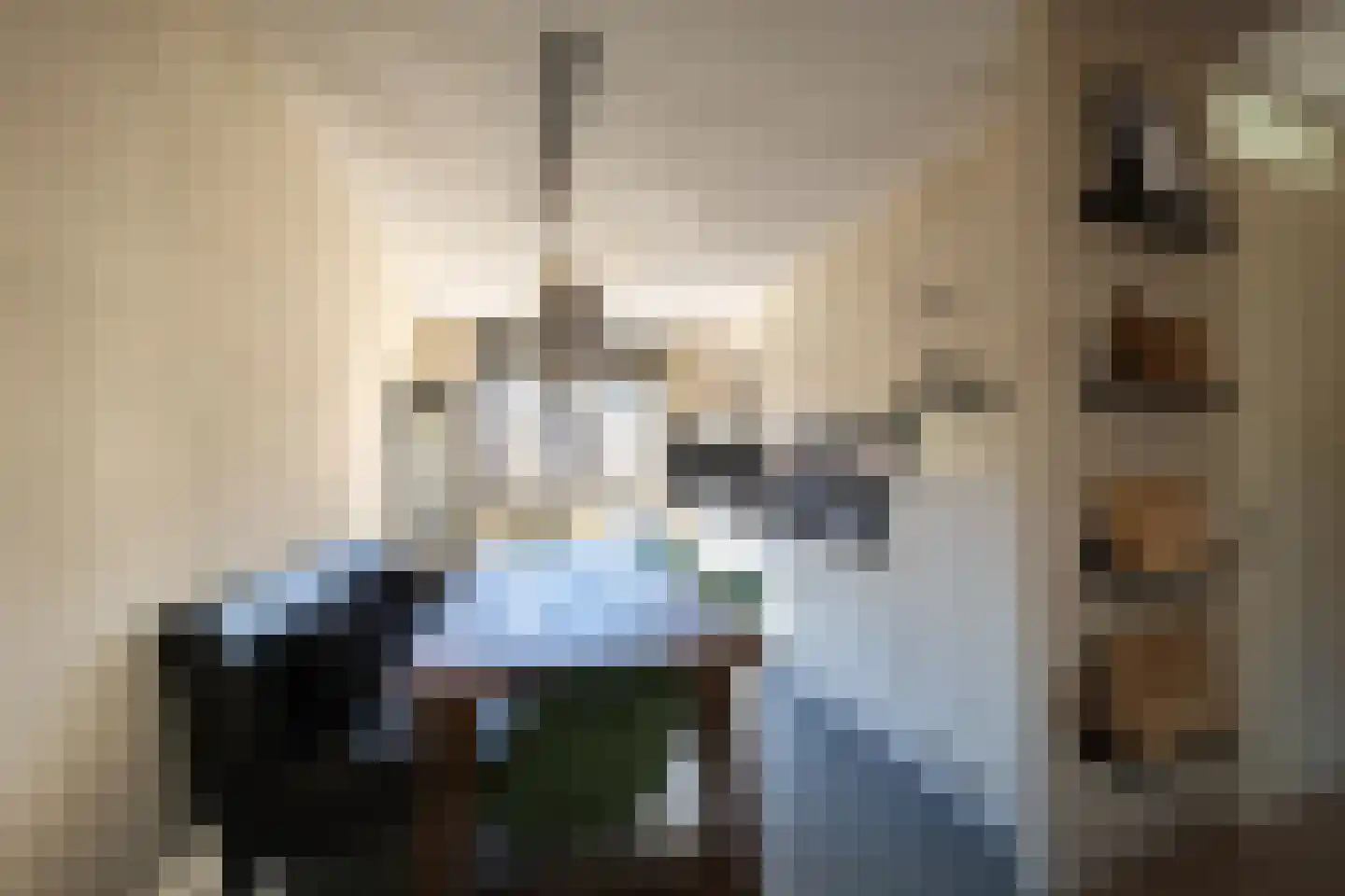 H.W. Bentinckstraat 3 Diepenheim thumbnail 4