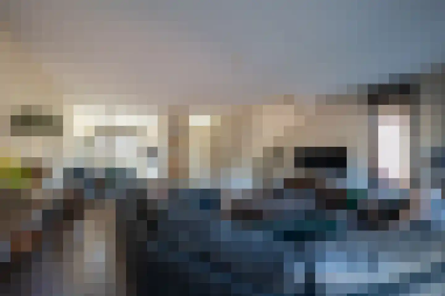 H.W. Bentinckstraat 3 Diepenheim thumbnail 6
