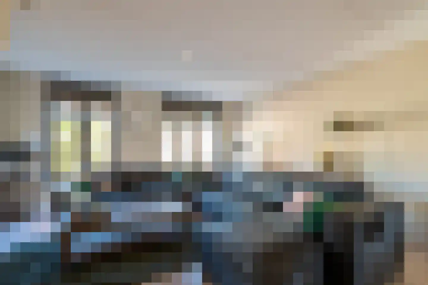 H.W. Bentinckstraat 3 Diepenheim thumbnail 8