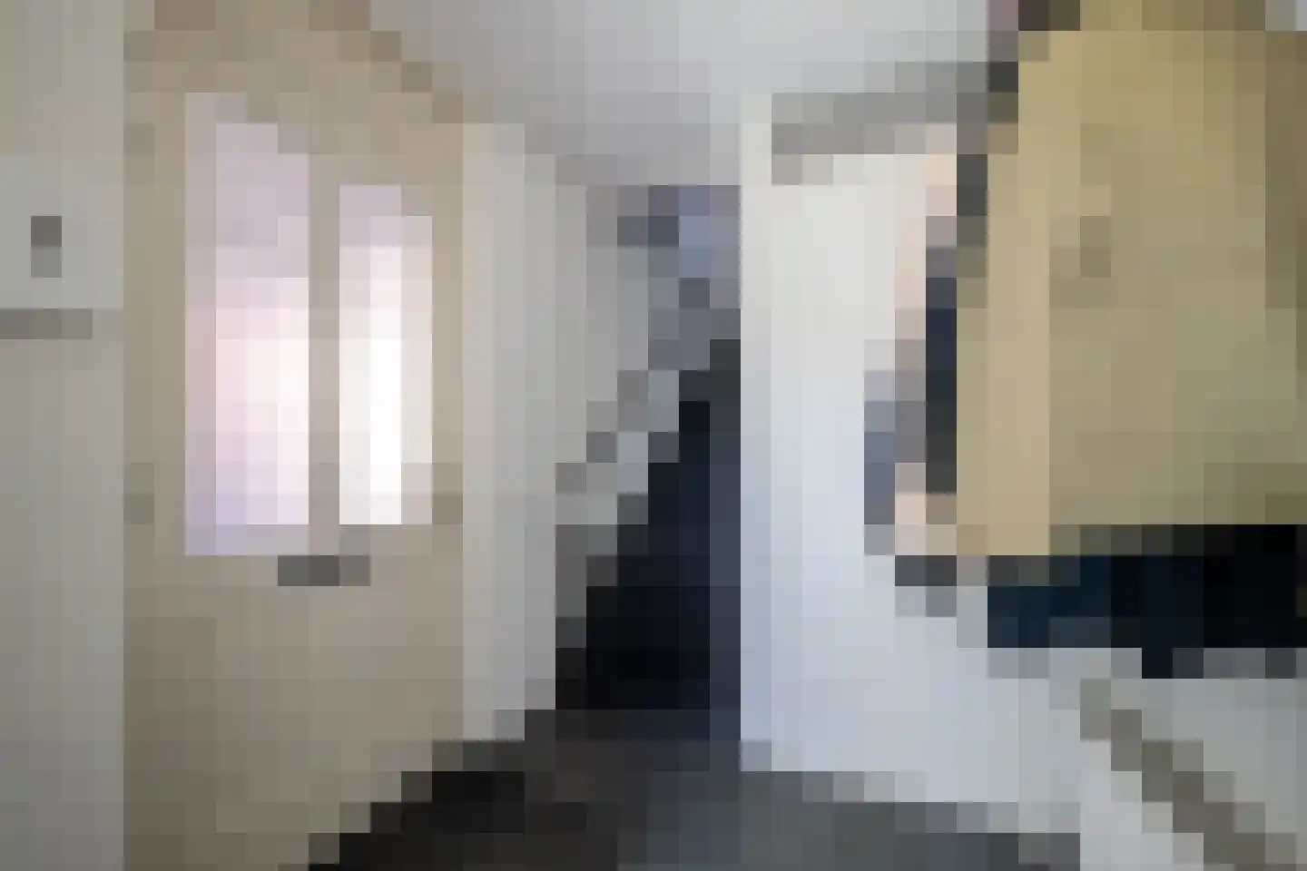 H.W. Bentinckstraat 3 Diepenheim thumbnail 9