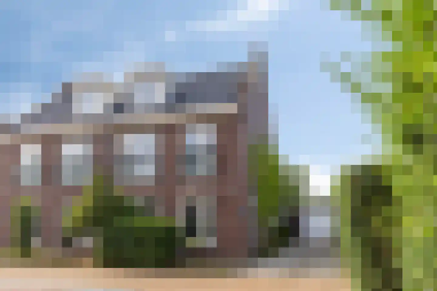 H.W. Bentinckstraat 7 Diepenheim
