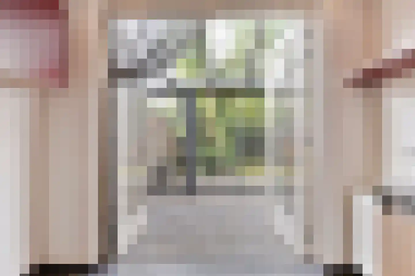 H.W. Bentinckstraat 7 Diepenheim thumbnail 10