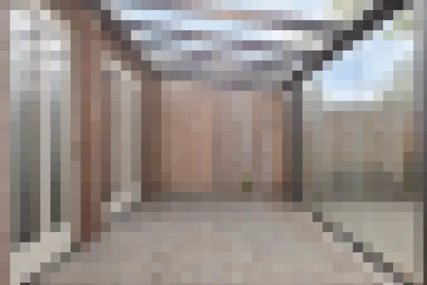 H.W. Bentinckstraat 7 Diepenheim thumbnail 11