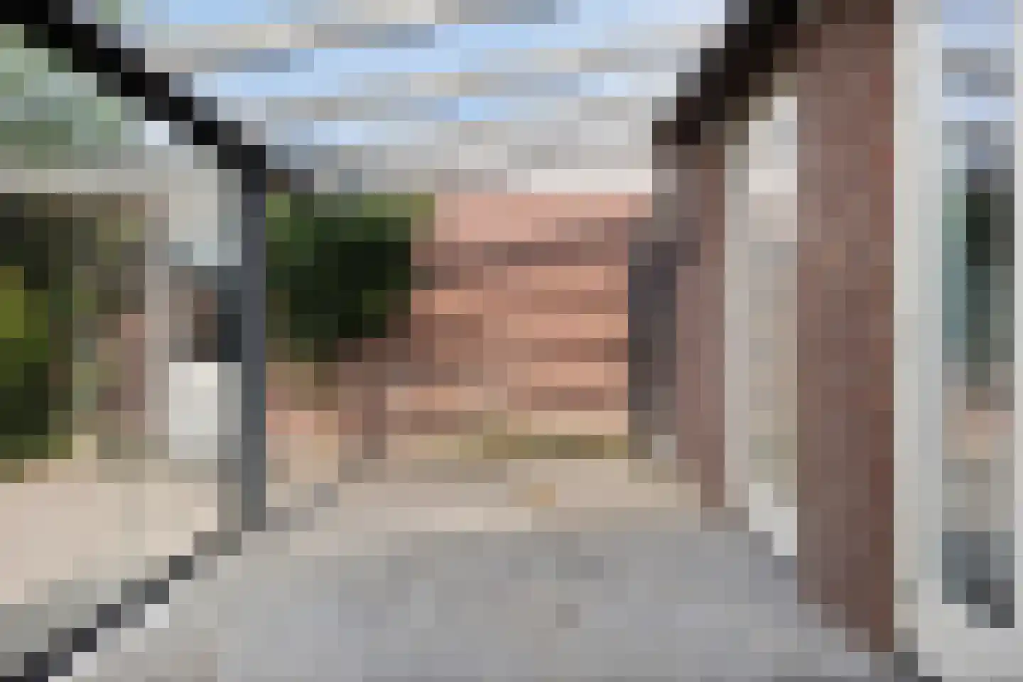 H.W. Bentinckstraat 7 Diepenheim thumbnail 12