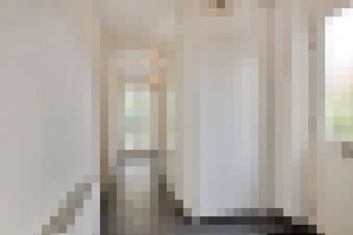 H.W. Bentinckstraat 7 Diepenheim thumbnail 13