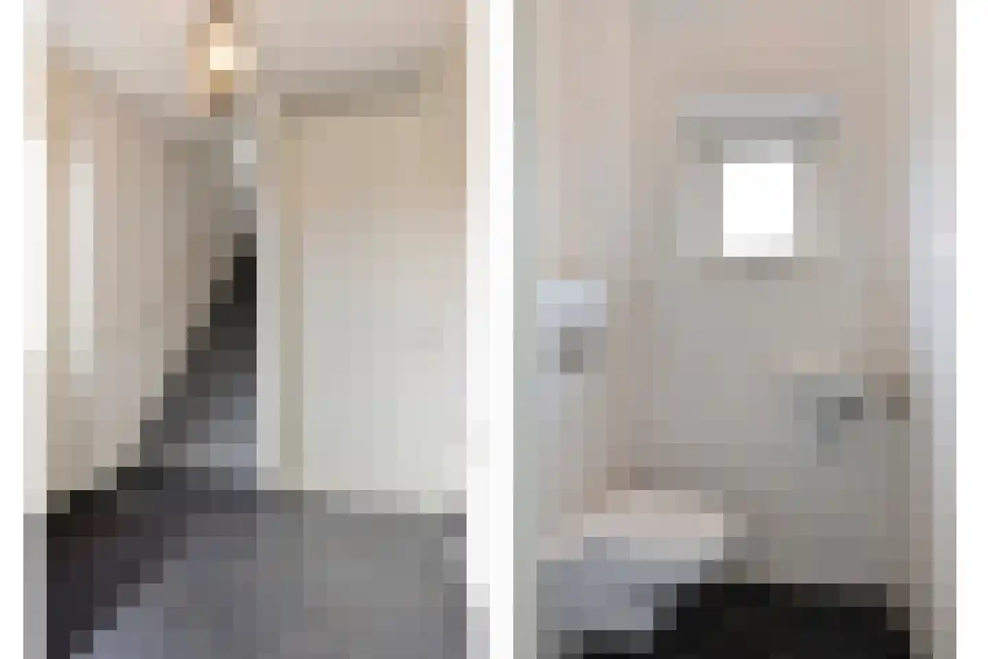 H.W. Bentinckstraat 7 Diepenheim thumbnail 14