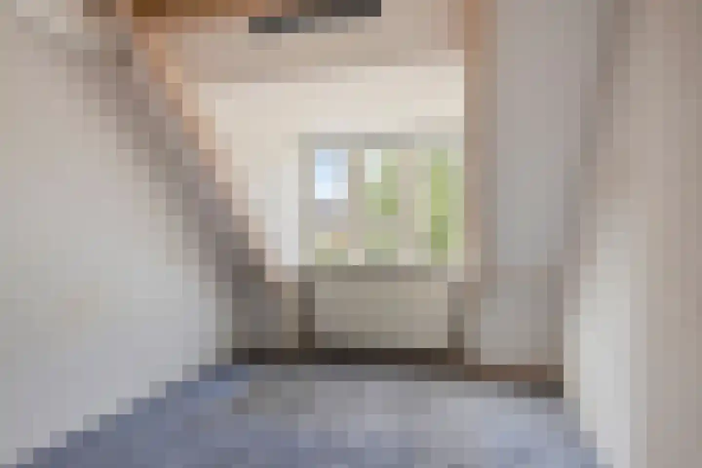 H.W. Bentinckstraat 7 Diepenheim thumbnail 16