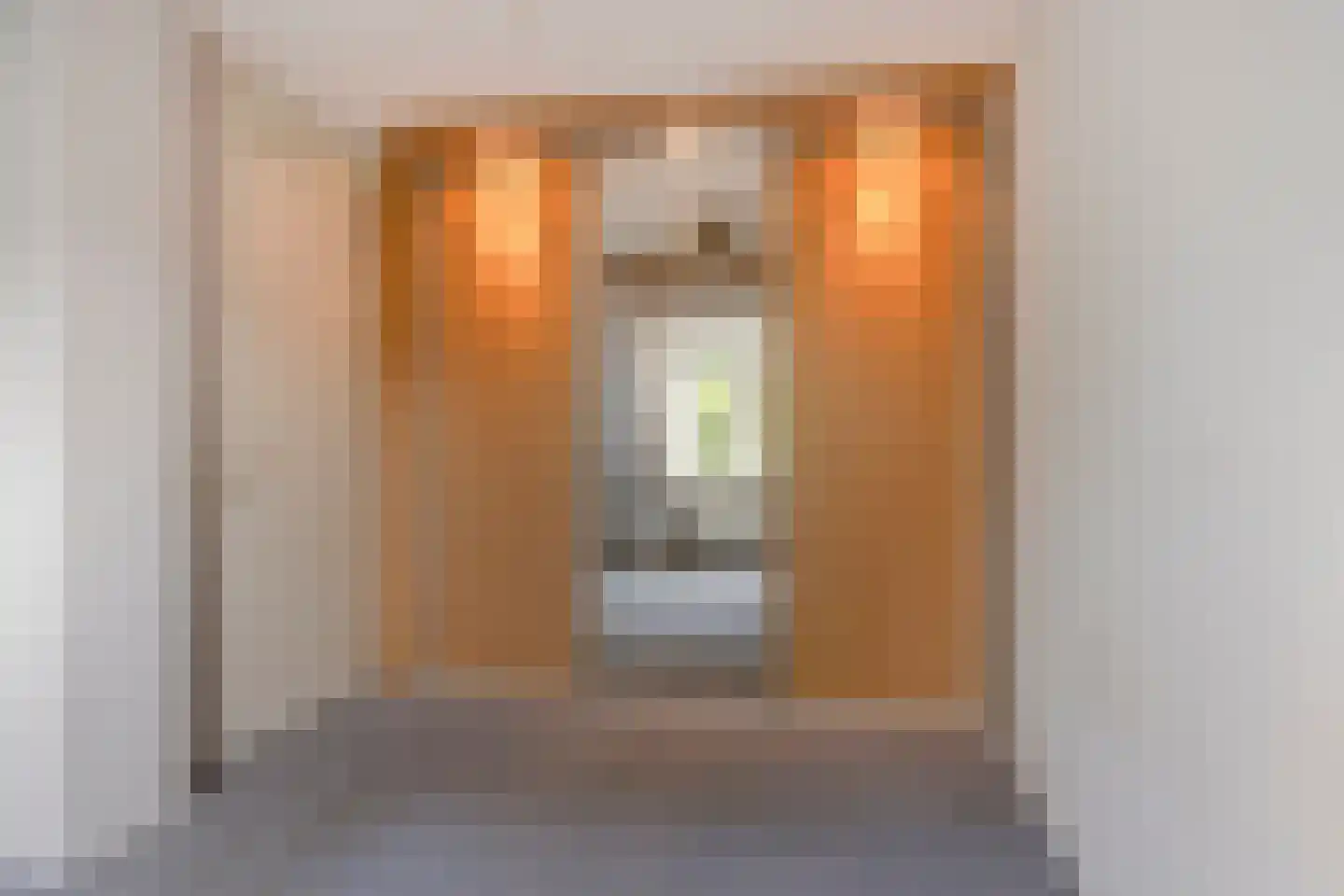 H.W. Bentinckstraat 7 Diepenheim thumbnail 17