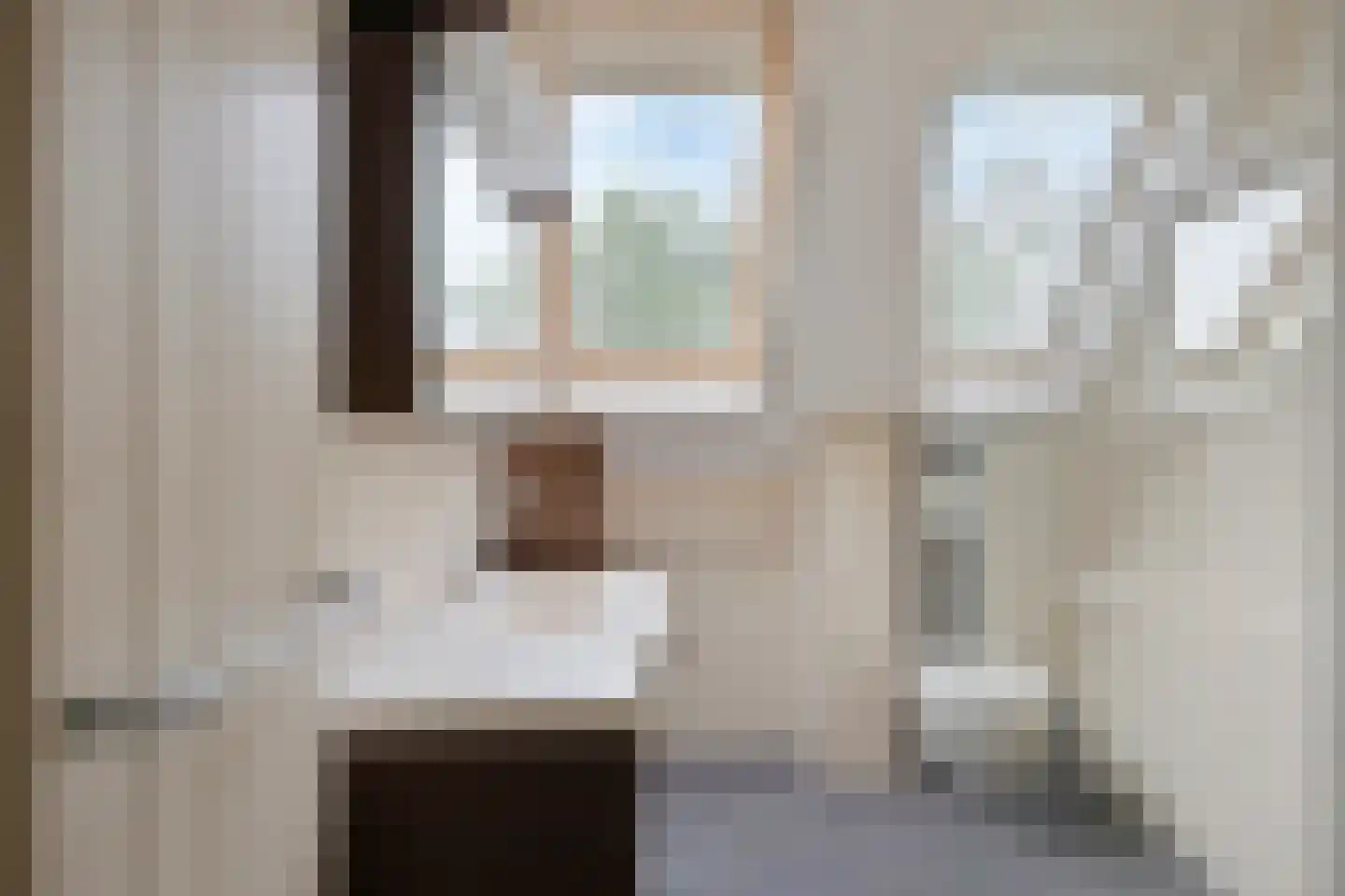 H.W. Bentinckstraat 7 Diepenheim thumbnail 18