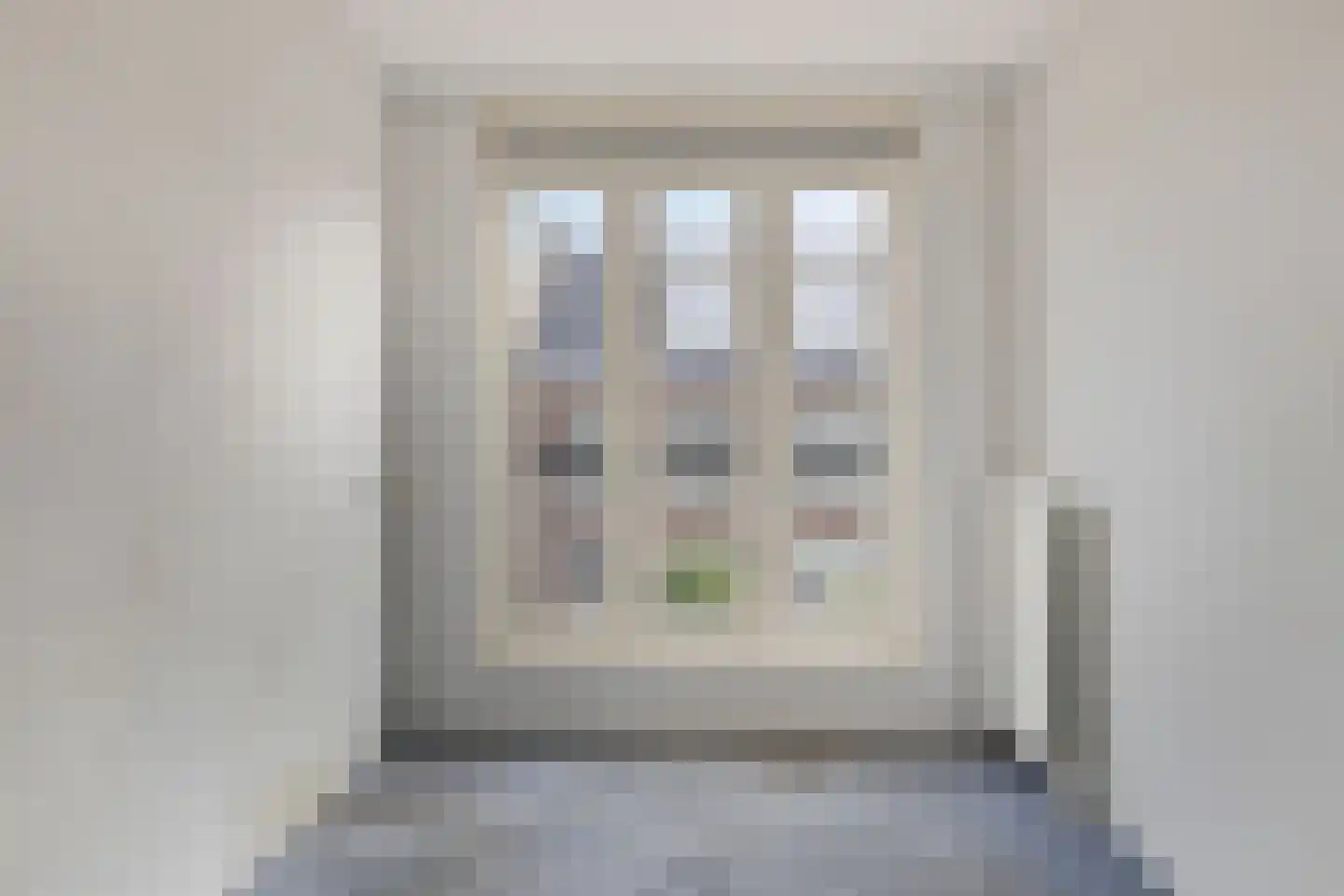 H.W. Bentinckstraat 7 Diepenheim thumbnail 20