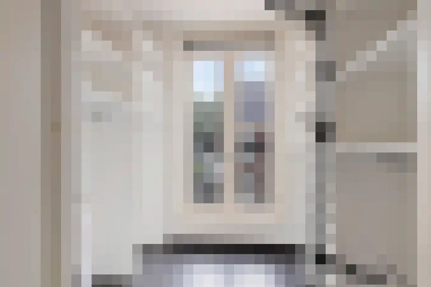 H.W. Bentinckstraat 7 Diepenheim thumbnail 21