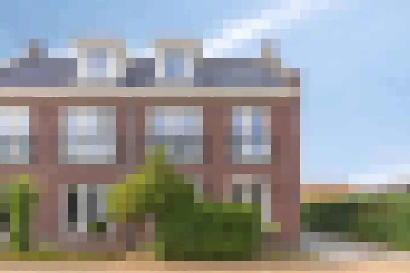 H.W. Bentinckstraat 7 Diepenheim thumbnail 27