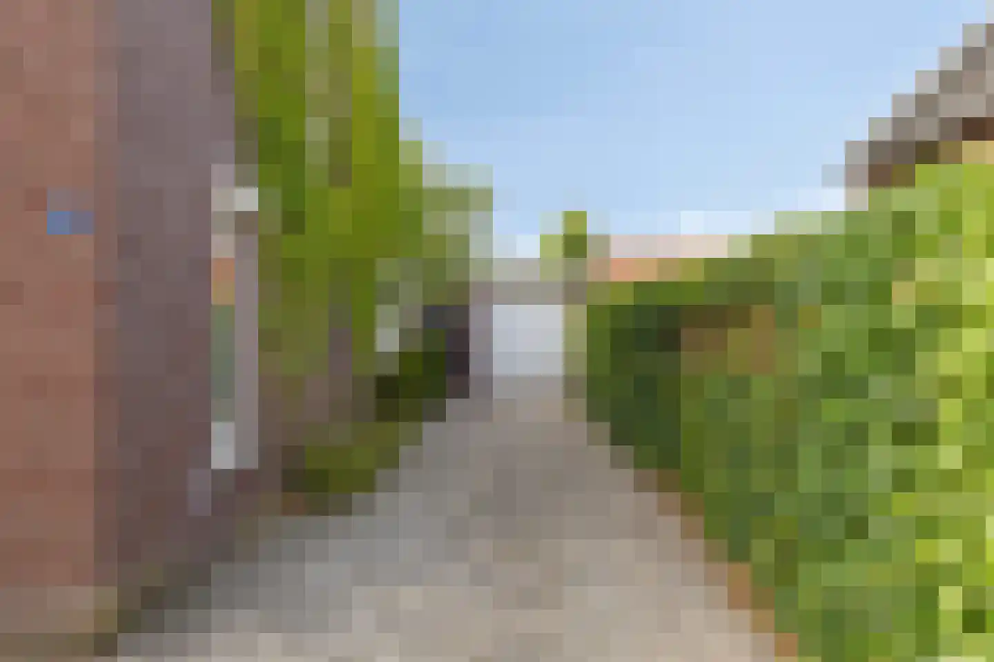 H.W. Bentinckstraat 7 Diepenheim thumbnail 28