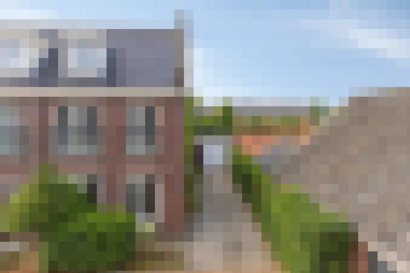 H.W. Bentinckstraat 7 Diepenheim thumbnail 29