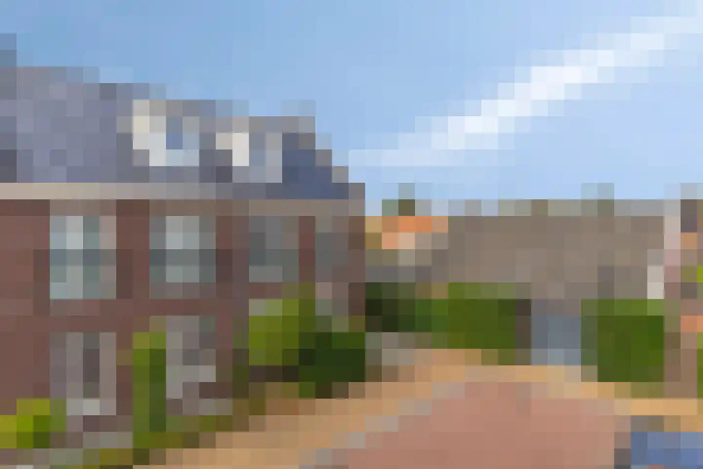H.W. Bentinckstraat 7 Diepenheim thumbnail 30