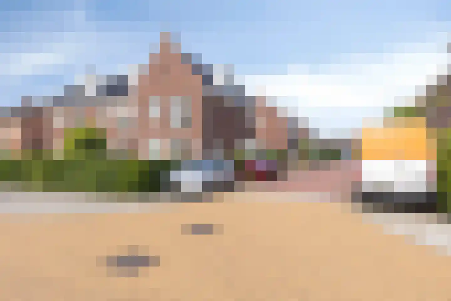 H.W. Bentinckstraat 7 Diepenheim thumbnail 31