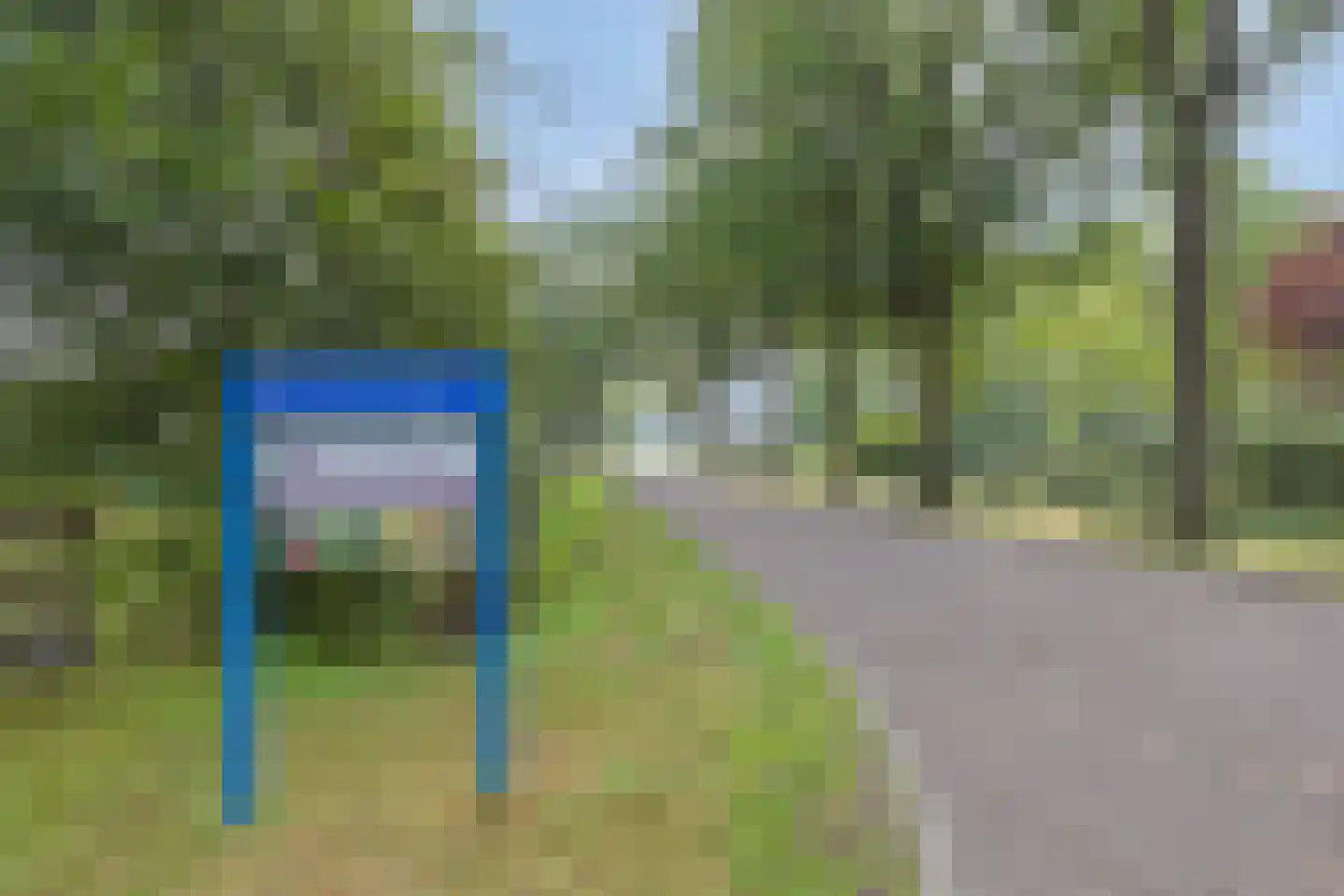 H.W. Bentinckstraat 7 Diepenheim thumbnail 32