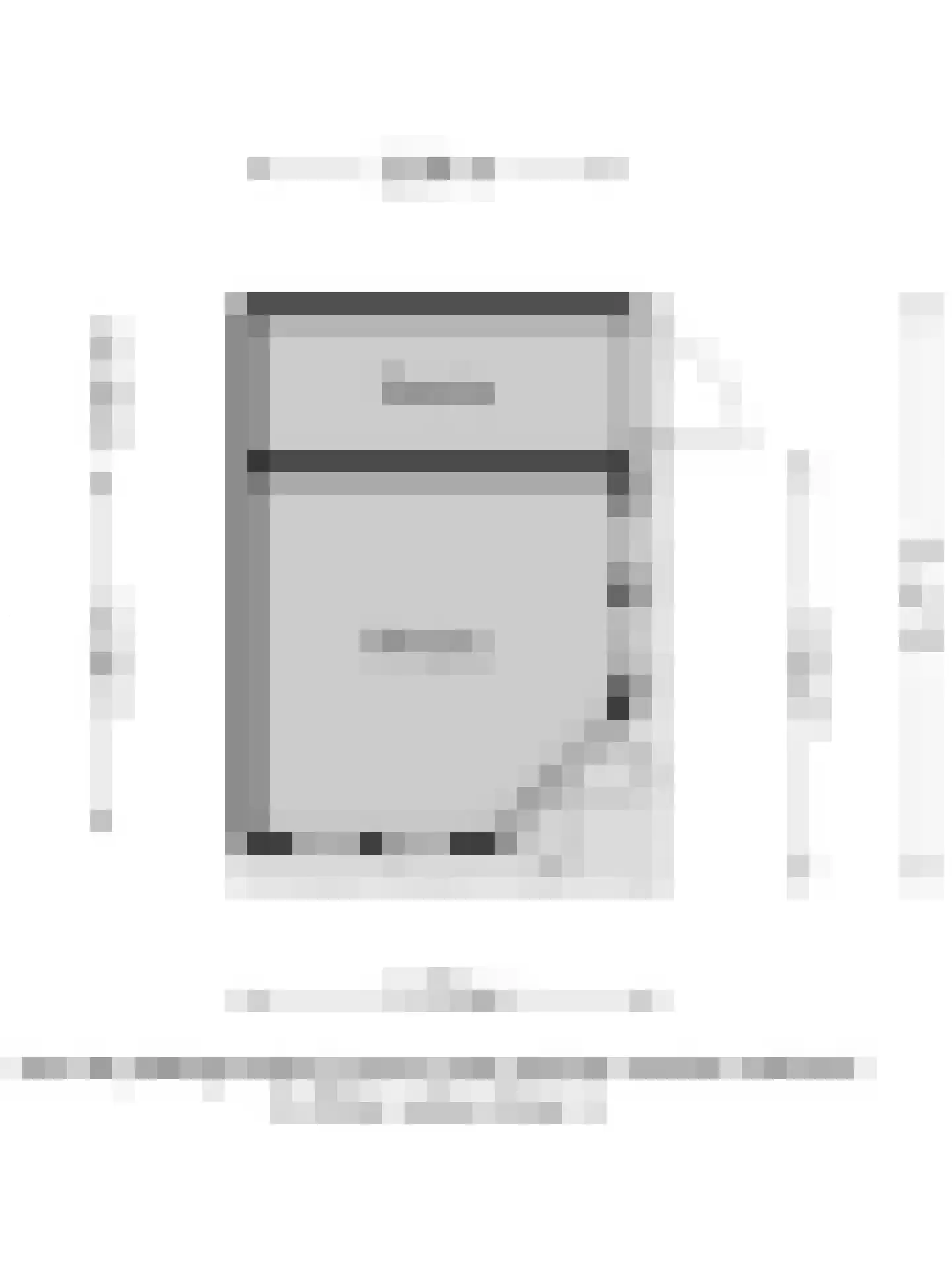 H.W. Bentinckstraat 7 Diepenheim thumbnail 37