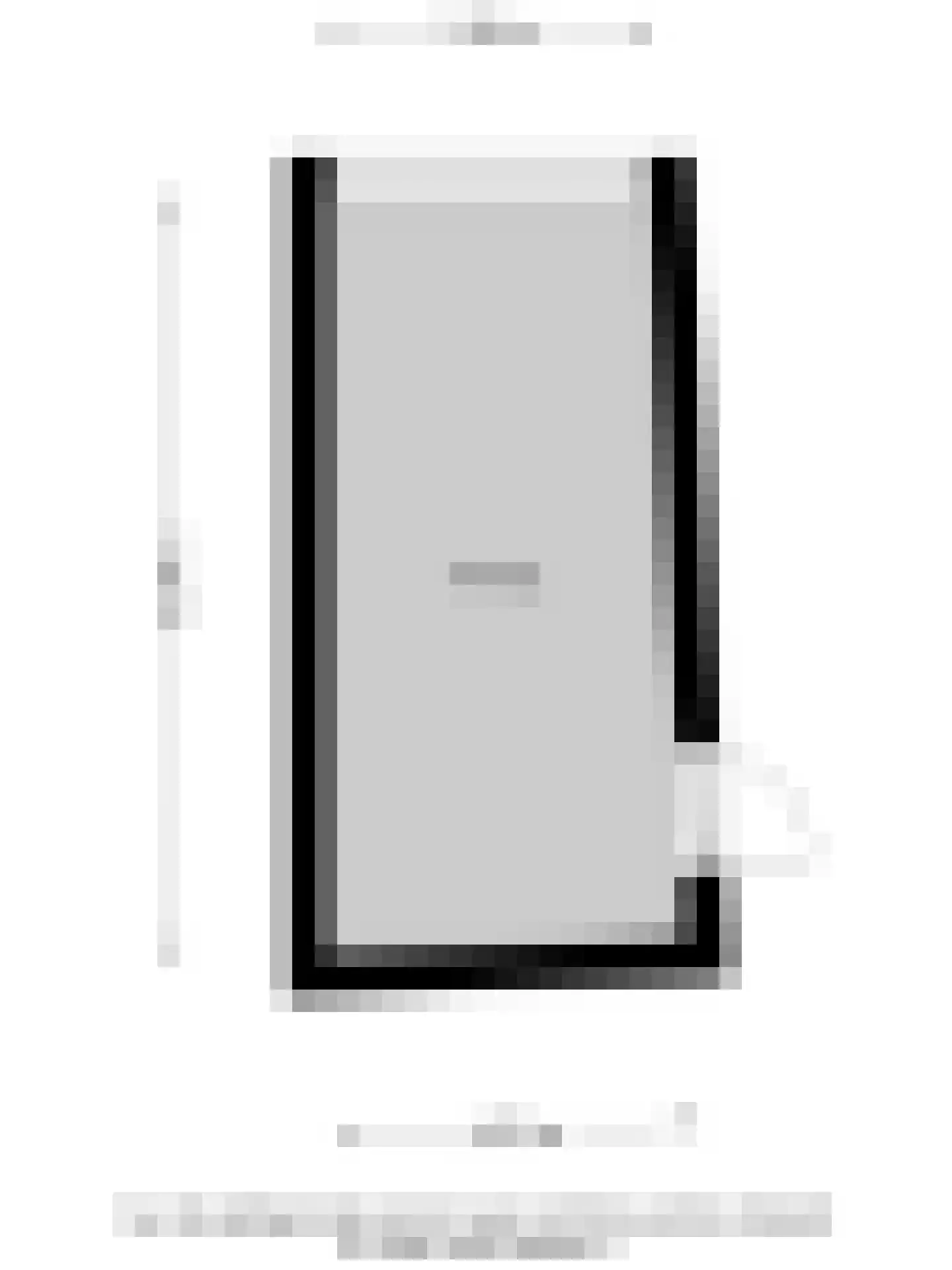 H.W. Bentinckstraat 7 Diepenheim thumbnail 38
