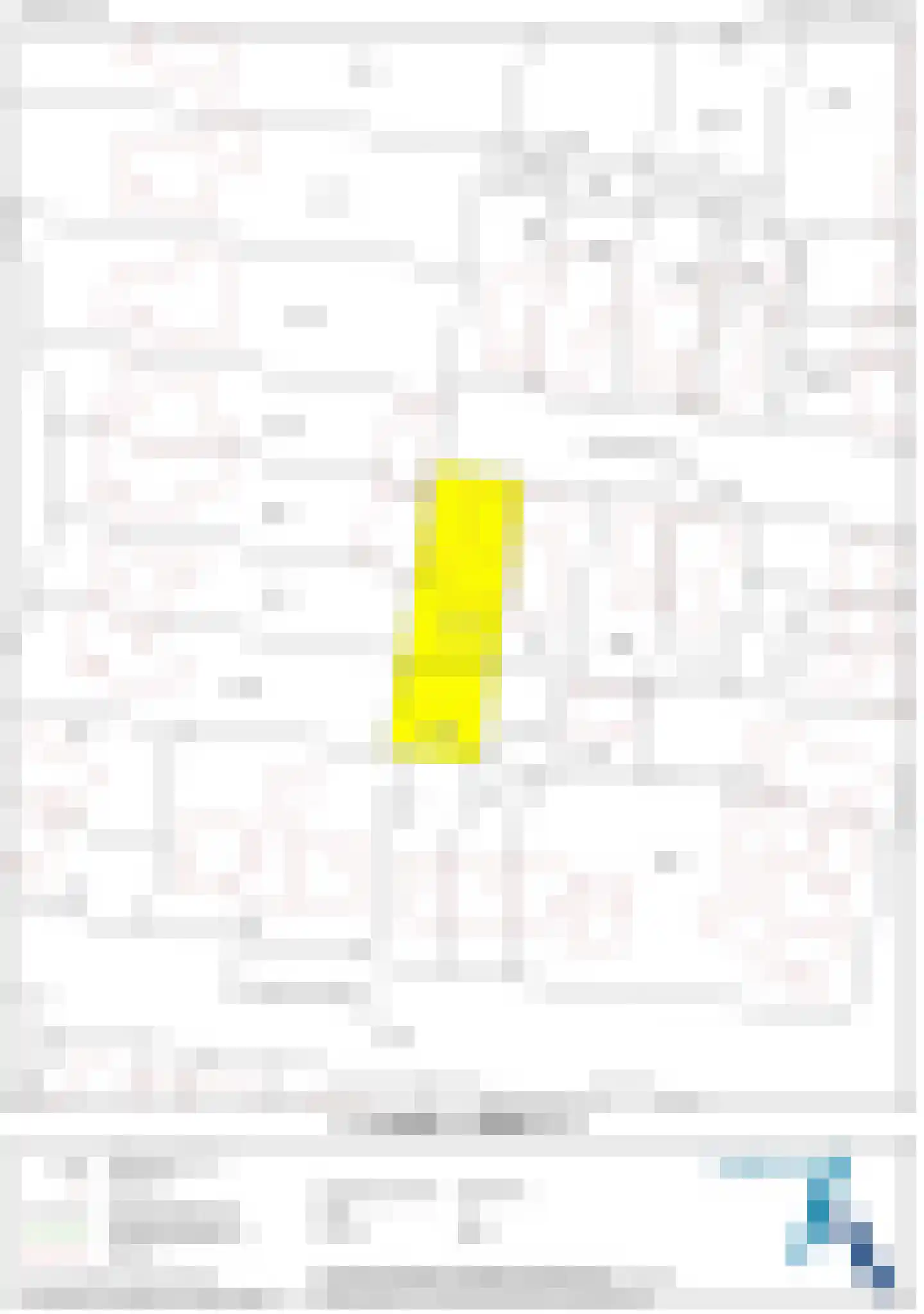 H.W. Bentinckstraat 7 Diepenheim thumbnail 39