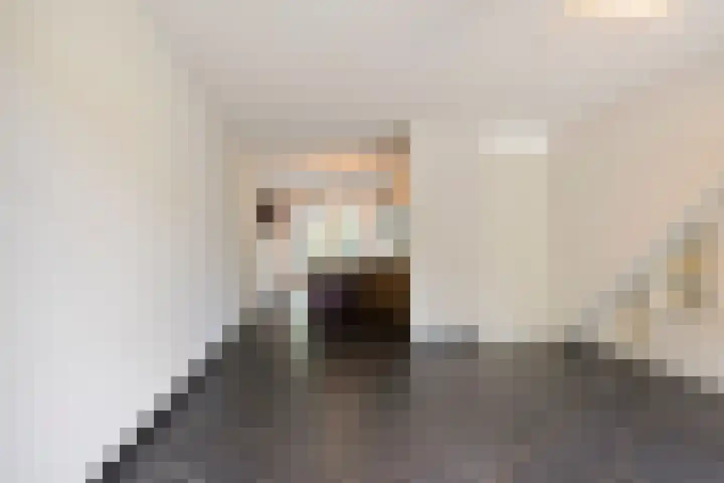 H.W. Bentinckstraat 7 Diepenheim thumbnail 4