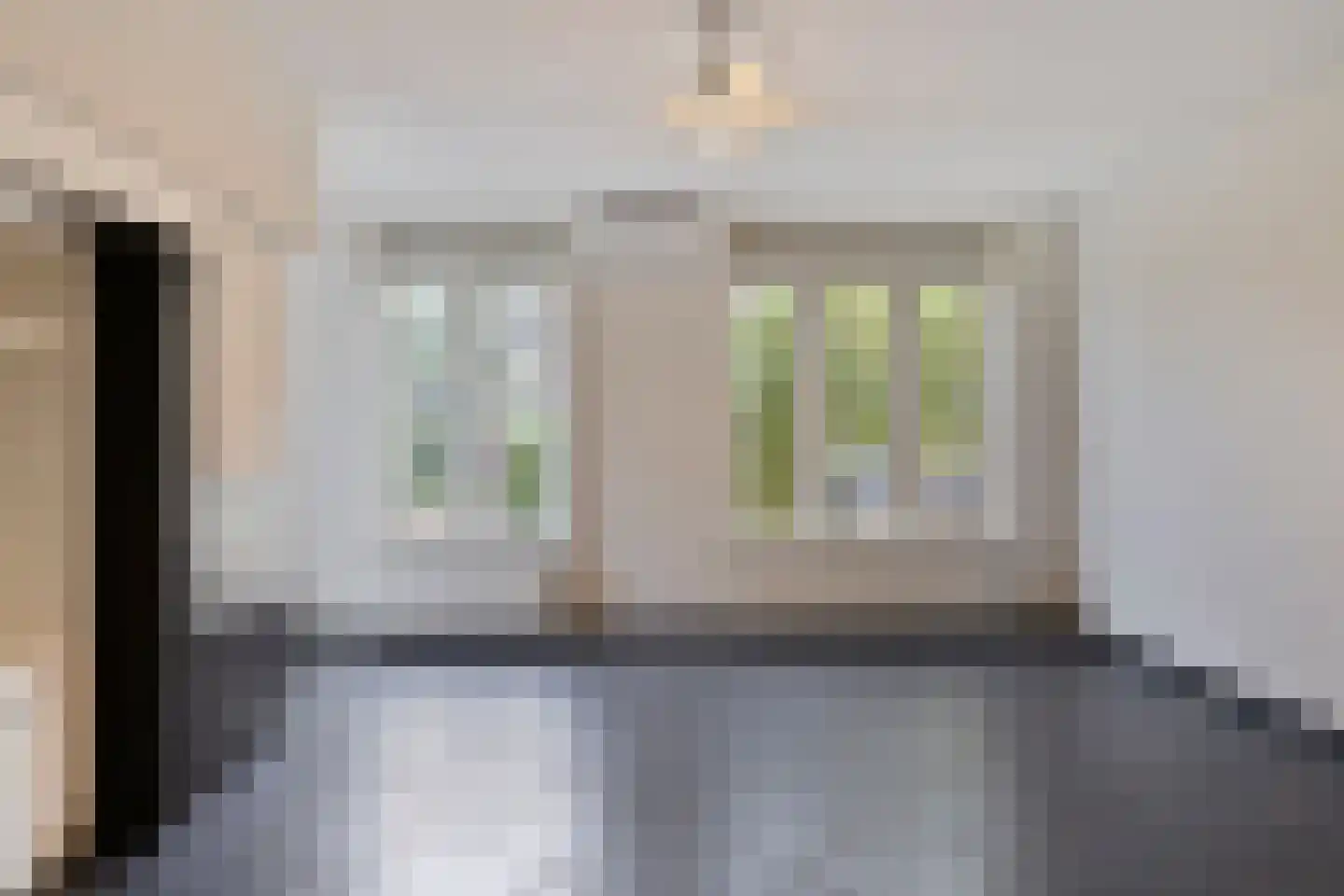 H.W. Bentinckstraat 7 Diepenheim thumbnail 5