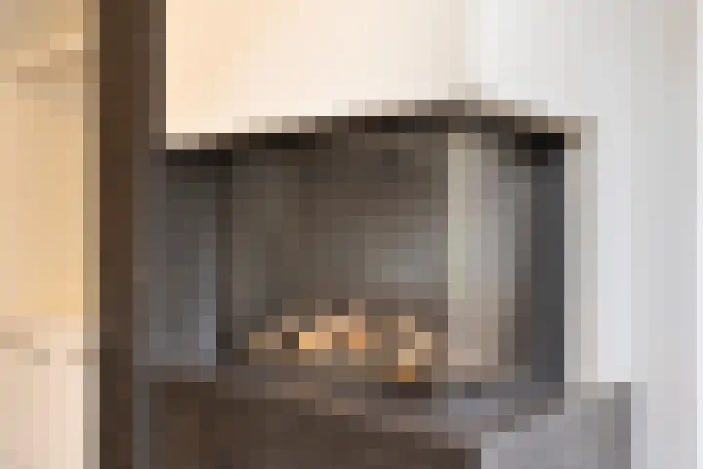 H.W. Bentinckstraat 7 Diepenheim thumbnail 6