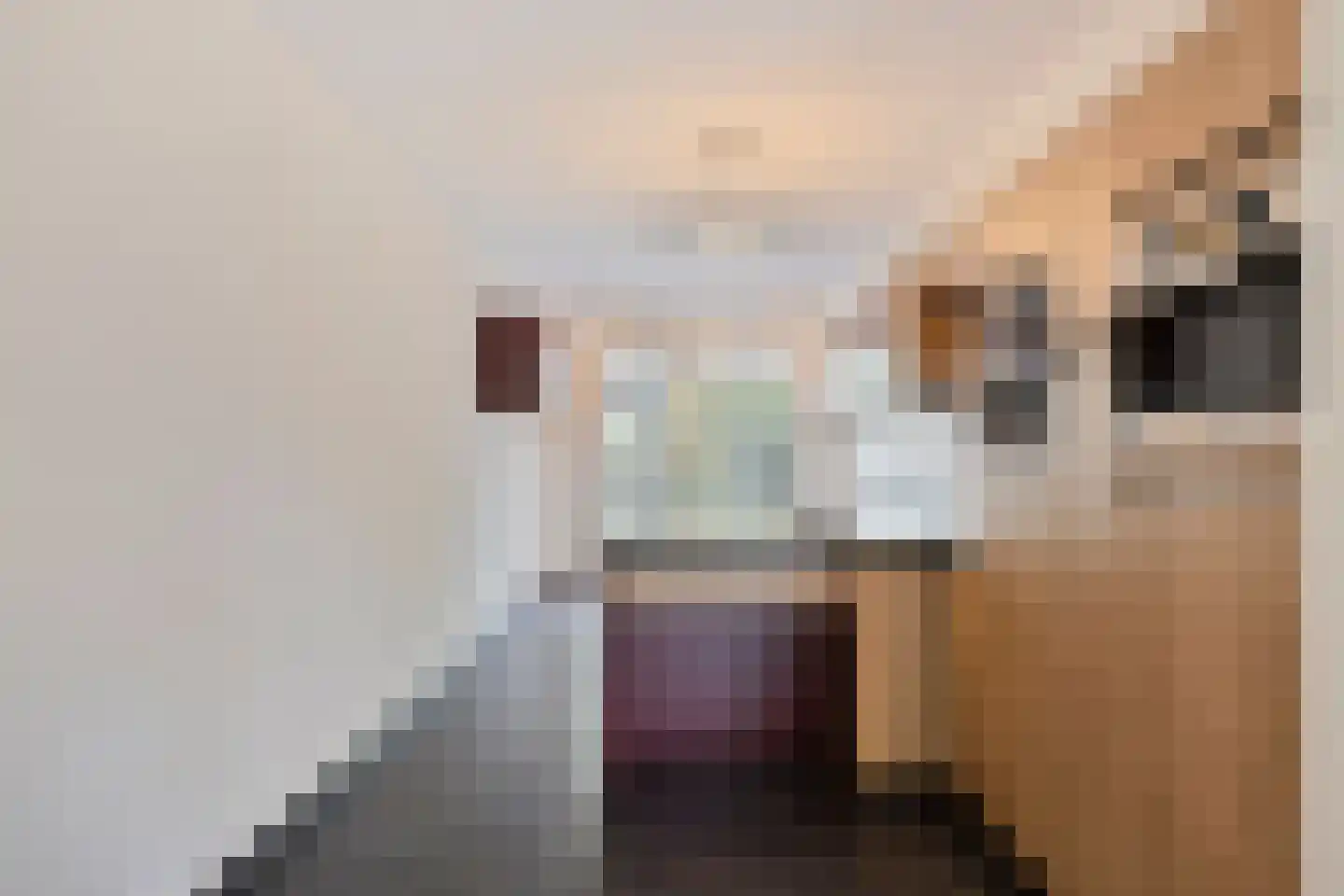 H.W. Bentinckstraat 7 Diepenheim thumbnail 7