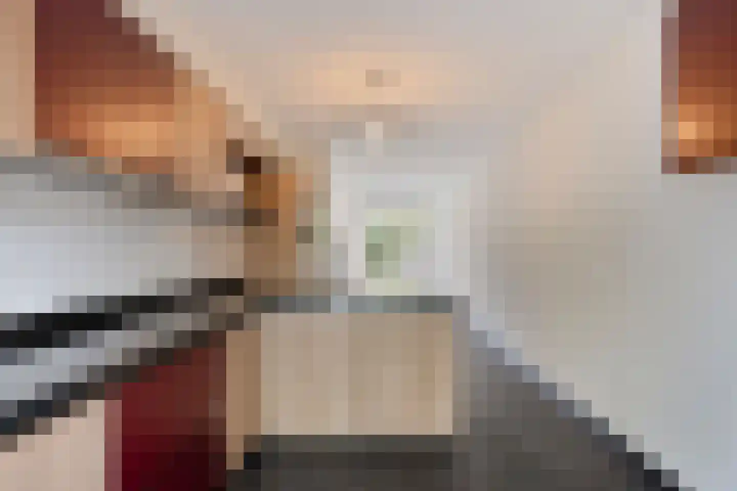 H.W. Bentinckstraat 7 Diepenheim thumbnail 9