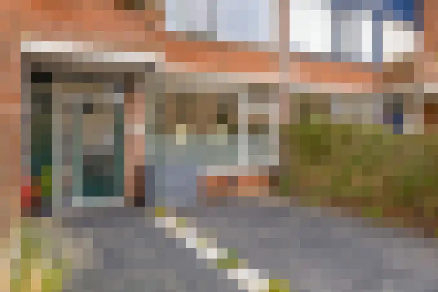 H W Croeslaan 11 Vierpolders thumbnail 10