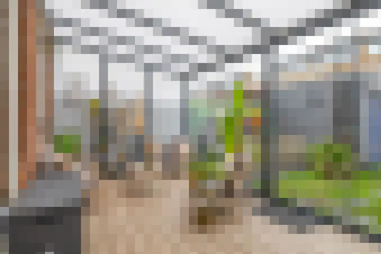 H W Croeslaan 11 Vierpolders thumbnail 25