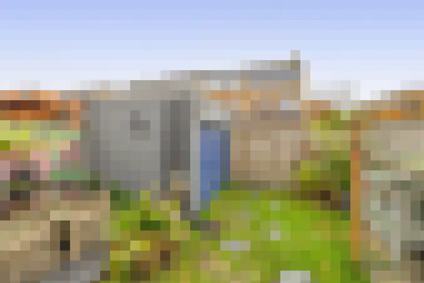 H W Croeslaan 11 Vierpolders thumbnail 41