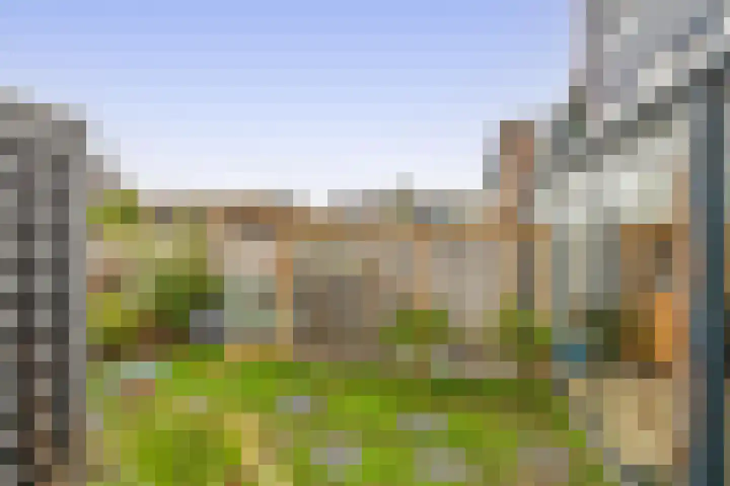 H W Croeslaan 11 Vierpolders thumbnail 42