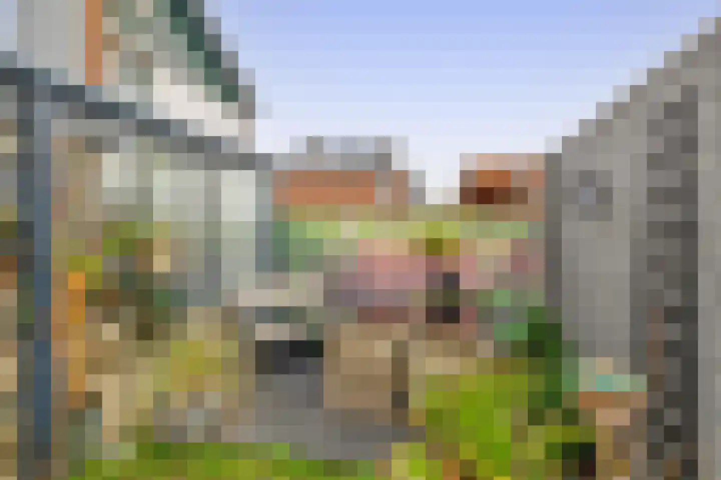 H W Croeslaan 11 Vierpolders thumbnail 43
