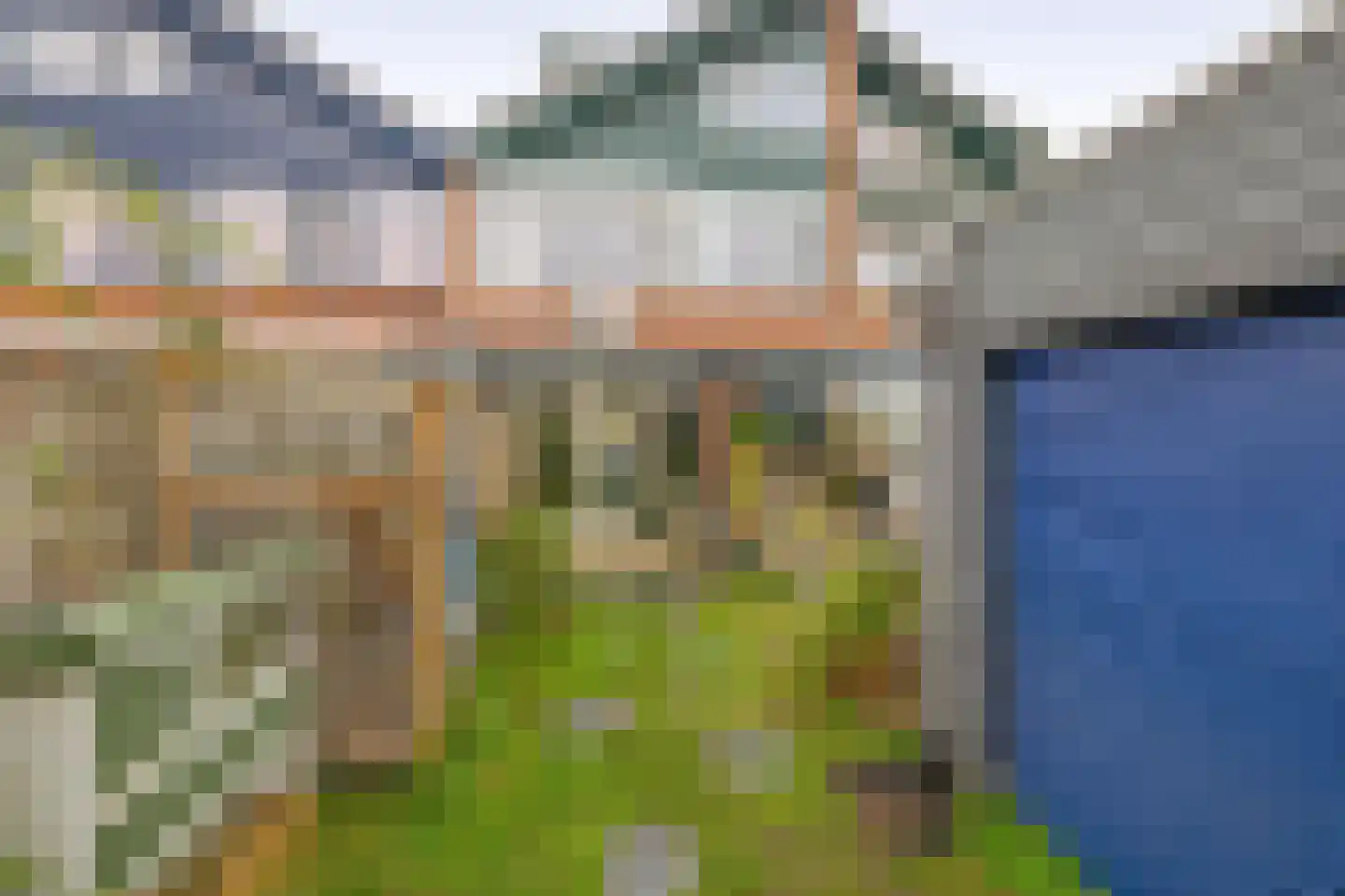 H W Croeslaan 11 Vierpolders thumbnail 44