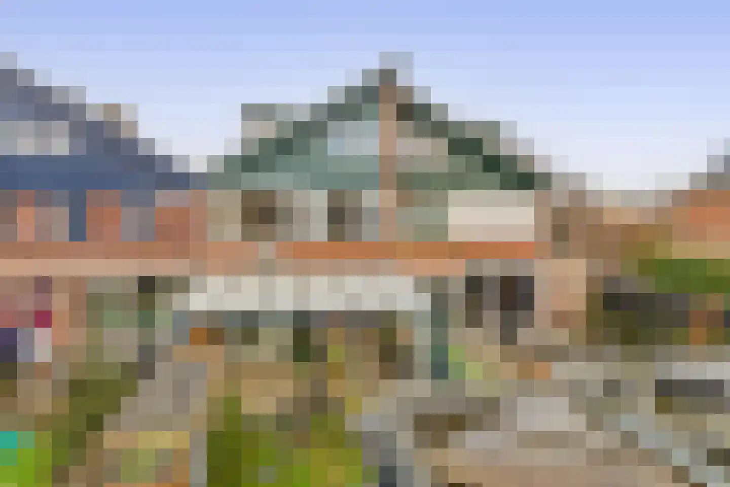 H W Croeslaan 11 Vierpolders thumbnail 45