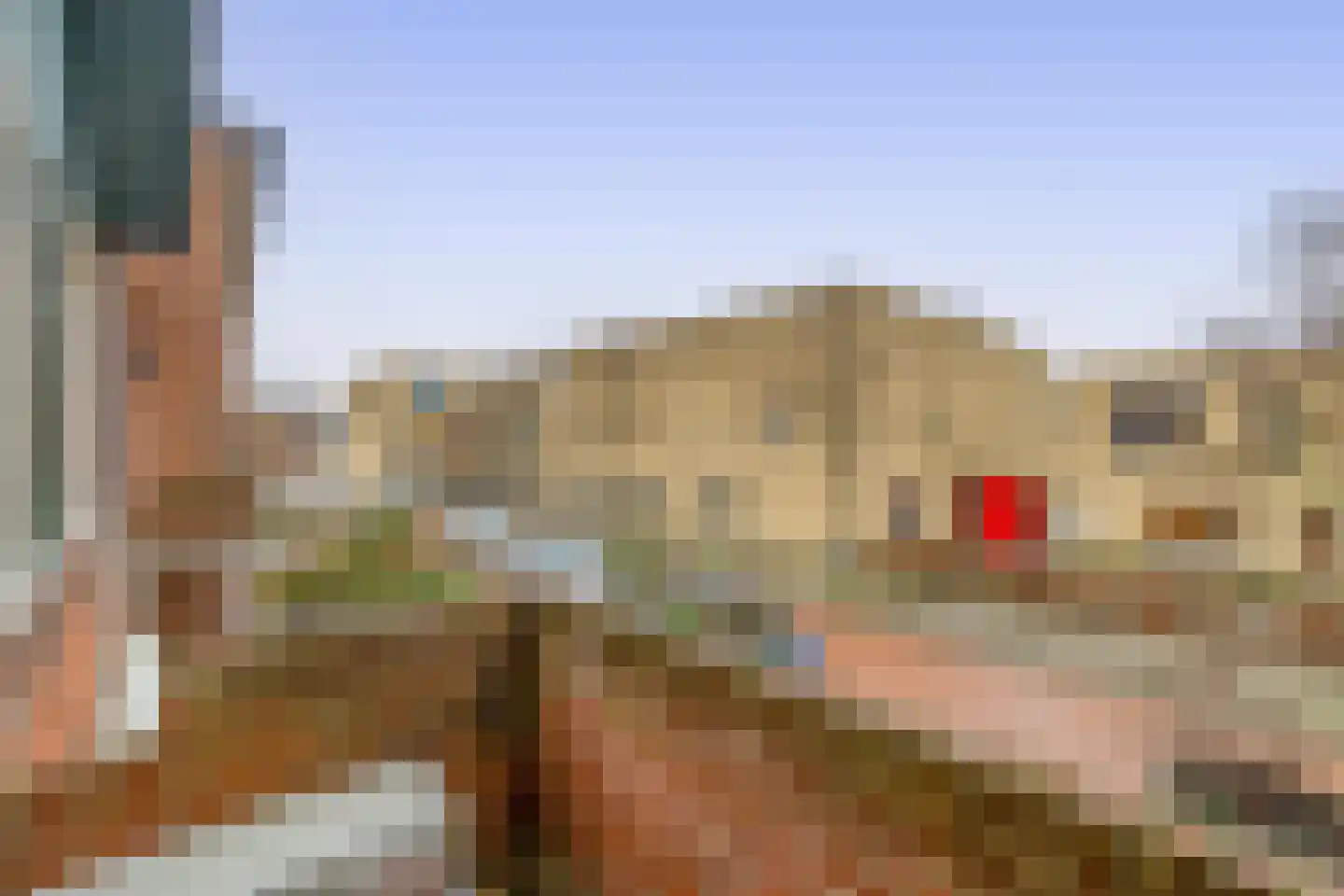 H W Croeslaan 11 Vierpolders thumbnail 46
