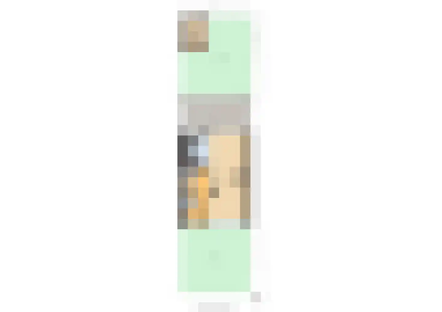 H W Croeslaan 11 Vierpolders thumbnail 47