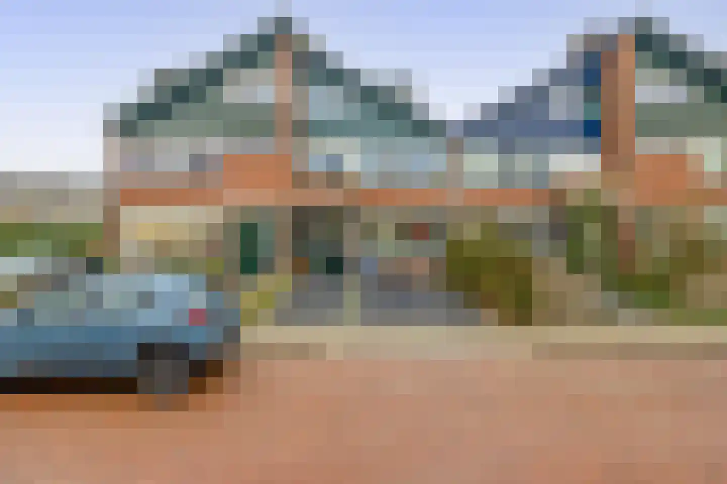 H W Croeslaan 11 Vierpolders thumbnail 5