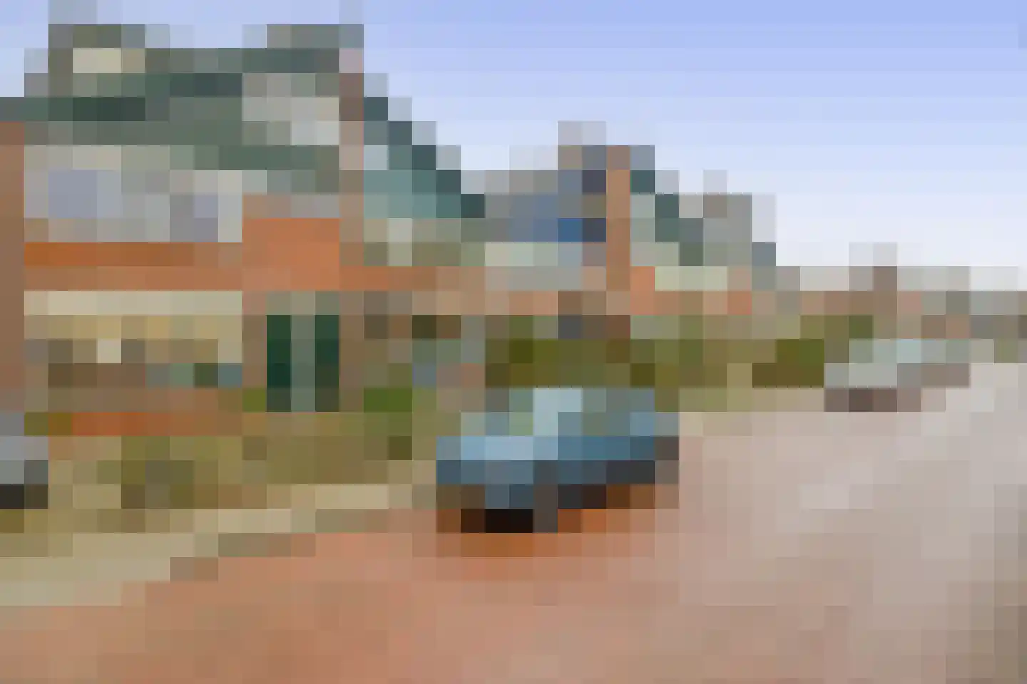 H W Croeslaan 11 Vierpolders thumbnail 6
