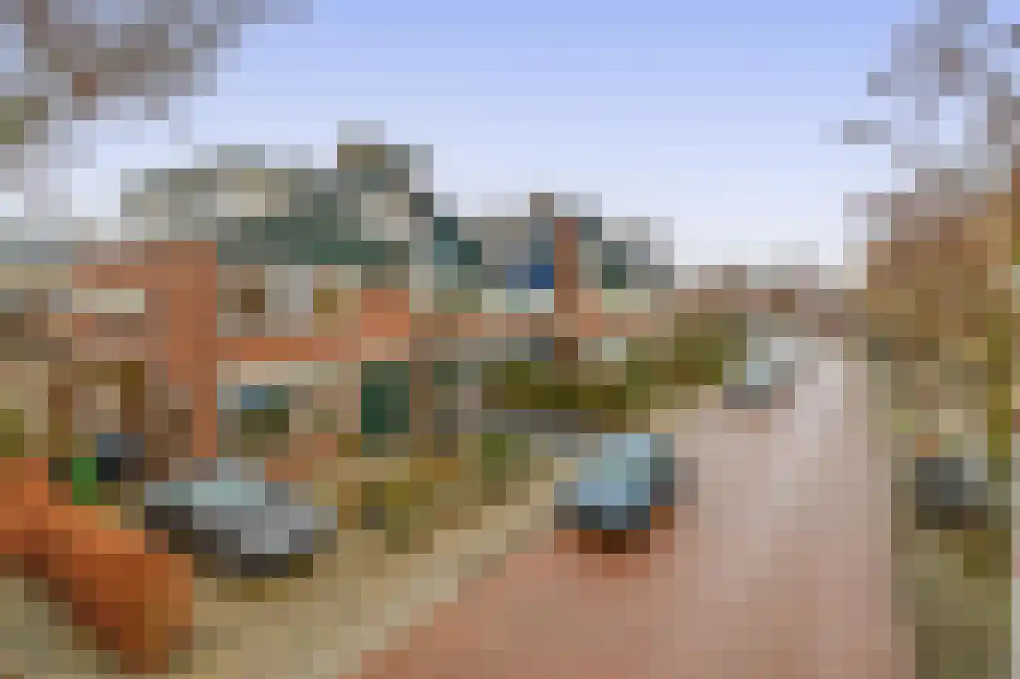 H W Croeslaan 11 Vierpolders thumbnail 7